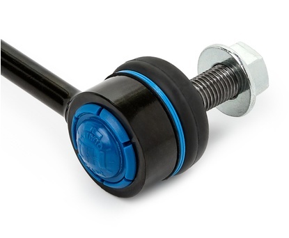 Łącznik/wspornik stabilizatora MEYLE VW Transporter California Multivan 2003-2019 116 060 0024/HD MSL0130HD