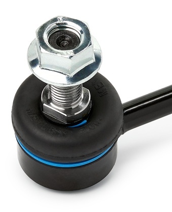 Łącznik/wspornik stabilizatora MEYLE VW Transporter California Multivan 2003-2019 116 060 0024/HD MSL0130HD
