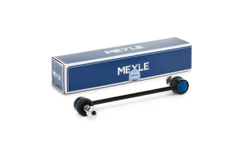 Łącznik/wspornik stabilizatora MEYLE VW Transporter California Multivan 2003-2019 116 060 0024/HD MSL0130HD
