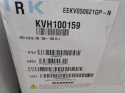 Lampa przednia prawa Honda Civic 2006-2008 KVH100159 HO2503125