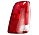 Lampa tylna lewa Dodge RAM 1500 CH2818124 DGTR89H6 A34-1923L-AS 55277415AA
