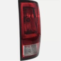 Lampa tylna prawa Dodge RAM 1500 REPD730139 A34-1923R-AS