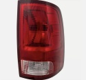 Lampa tylna prawa Dodge RAM 1500 REPD730139 A34-1923R-AS