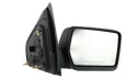 Lusterko boczne prawe Ford F150 2004-2008 FD82ER F240129