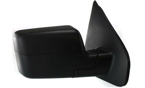 Lusterko boczne prawe Ford F150 2004-2008 FD82ER F240129