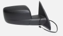 Lusterko boczne prawe Dodge RAM 1500 2500 2013-2022 DG84ER CH1321354