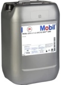 Olej sprężarkowy MOBIL GARGOYLE ARCTIC SHC 226E kanister 20l