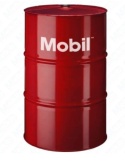 Olej przekładniowy MOBIL SHC 629 beczka 208l