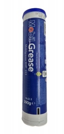 MOBILGREASE XHP 222 opakowanie 0,39kg