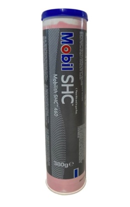 MOBILITH SHC 460 opakowanie 0,38 kg