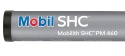 MOBILITH SHC 460 opakowanie 0,38 kg