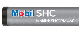 MOBILITH SHC 460 opakowanie 0,38 kg