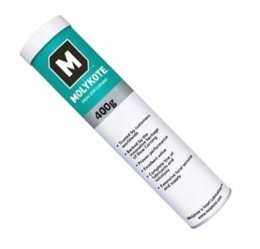 MOLYKOTE BR-2 PLUS opakowanie 400g