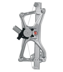 Mechanizm podnoszenia szyby Honda Civic 2006-2011 REPH462979 HO1351137