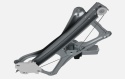 Mechanizm podnoszenia szyby Honda Civic 2006-2011 REPH462979 HO1351137