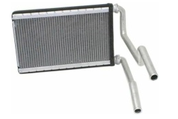 Nagrzewnica Honda Civic Acura RDX 2006-2011 REPH503009