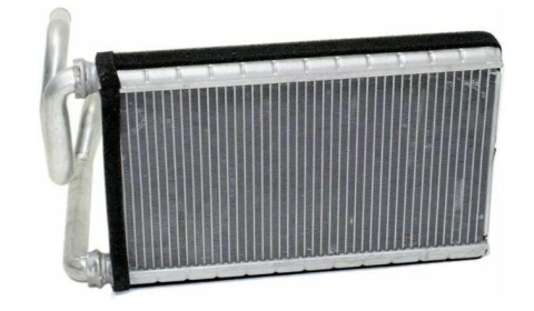 Nagrzewnica Honda Civic Acura RDX 2006-2011 REPH503009