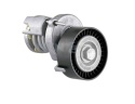 Napinacz paska wieloklinowego SNR Audi A2 Seat Cordoba Ibiza Leon Skoda Felicia Octavia Fabia VW Polo Golf 1996-2015 GA357.10