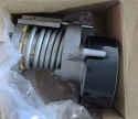 Napinacz paska wieloklinowego SNR Audi A2 Seat Cordoba Ibiza Leon Skoda Felicia Octavia Fabia VW Polo Golf 1996-2015 GA357.10