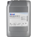 Olej przekładniowy MOBILGEAR SHC XMP 320 kanister 20l