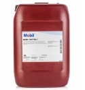 Olej do prowadnic MOBIL VACTRA OIL NO. 1 kanister 20l