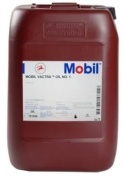 Olej do prowadnic MOBIL VACTRA OIL NO. 1 kanister 20l