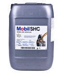 Olej przekładniowy Mobil SHC GEAR 220 kanister 20l