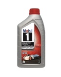Olej silnikowy MOBIL 1 C40 GT 0W-40 butelka 1l