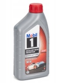 Olej silnikowy MOBIL 1 C40 GT 0W-40 butelka 1l