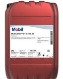 Olej przekładniowy MOBILUBE PTX 75W90 kanister 20l