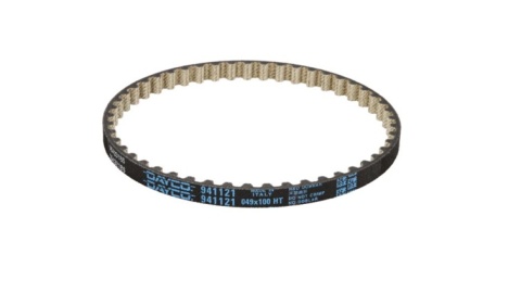 Pasek rozrządu Dayco Ford VW 24221046 941121