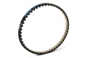 Pasek rozrządu Dayco Ford VW 24221046 941121