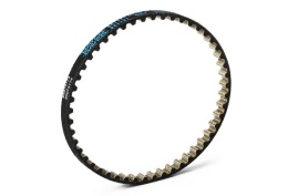 Pasek rozrządu Dayco Ford VW 24221046 941121