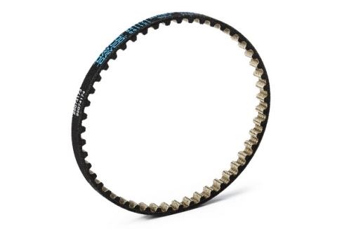 Pasek rozrządu Dayco Ford VW 24221046 941121