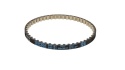 Pasek rozrządu Dayco Ford VW 24221046 941121