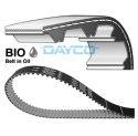 Pasek rozrządu Dayco Ford VW 24221046 941121