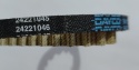 Pasek rozrządu Dayco Ford VW 24221046 941121