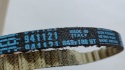 Pasek rozrządu Dayco Ford VW 24221046 941121