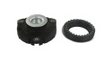 Poduszka amortyzatora przód SKF VW Polo Fox Skoda Fabia Seat Ibiza 2001-2012 VKDA 35115 T
