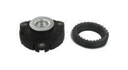 Poduszka amortyzatora przód SKF VW Polo Fox Skoda Fabia Seat Ibiza 2001-2012 VKDA 35115 T