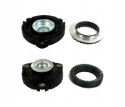 Poduszka amortyzatora przód SKF VW Polo Fox Skoda Fabia Seat Ibiza 2001-2012 VKDA 35115 T
