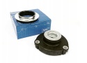 Poduszka amortyzatora przód SKF VW Polo Fox Skoda Fabia Seat Ibiza 2001-2012 VKDA 35115 T