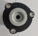 Poduszka amortyzatora przód SKF VW Polo Fox Skoda Fabia Seat Ibiza 2001-2012 VKDA 35115 T