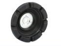Poduszka stabilizatora MONROE do aut VW Multivan Transporter T5 T6 2003-2019 MK372