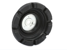 Poduszka stabilizatora MONROE do aut VW Multivan Transporter T5 T6 2003-2019 MK372
