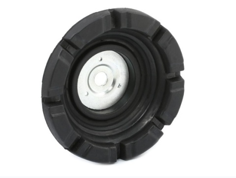 Poduszka stabilizatora MONROE do aut VW Multivan Transporter T5 T6 2003-2019 MK372