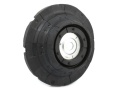 Poduszka stabilizatora MONROE do aut VW Multivan Transporter T5 T6 2003-2019 MK372