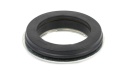 Poduszka stabilizatora MONROE do aut VW Multivan Transporter T5 T6 2003-2019 MK372