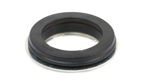 Poduszka stabilizatora MONROE do aut VW Multivan Transporter T5 T6 2003-2019 MK372