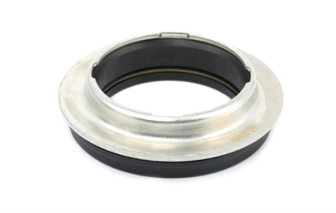Poduszka stabilizatora MONROE do aut VW Multivan Transporter T5 T6 2003-2019 MK372